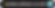 Logo Jeducation.png